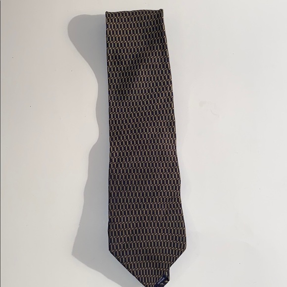 Nautica Neck Tie - Picture 5 of 5